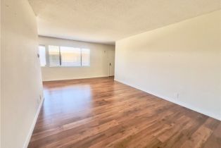 Condominium, 5003 Tilden ave, Sherman Oaks, CA 91423 - 19