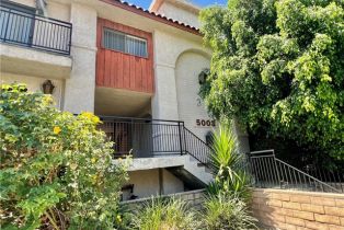 Condominium, 5003 Tilden ave, Sherman Oaks, CA 91423 - 2