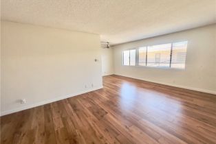 Condominium, 5003 Tilden ave, Sherman Oaks, CA 91423 - 20