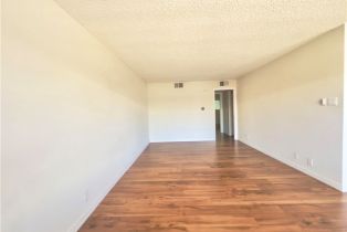 Condominium, 5003 Tilden ave, Sherman Oaks, CA 91423 - 21