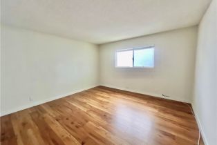 Condominium, 5003 Tilden ave, Sherman Oaks, CA 91423 - 26