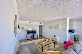 Condominium, 5003 Tilden ave, Sherman Oaks, CA 91423 - 5