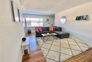 Condominium, 5003 Tilden ave, Sherman Oaks, CA 91423 - 8