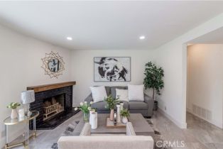 Single Family Residence, 16242 Nassau ln, Huntington Beach, CA 92649 - 11