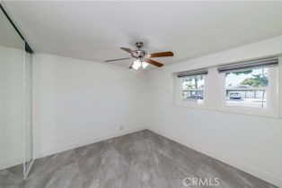 Single Family Residence, 16242 Nassau ln, Huntington Beach, CA 92649 - 19