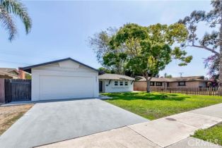 Single Family Residence, 16242 Nassau ln, Huntington Beach, CA 92649 - 2