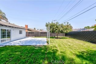 Single Family Residence, 16242 Nassau ln, Huntington Beach, CA 92649 - 20