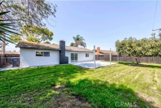 Single Family Residence, 16242 Nassau ln, Huntington Beach, CA 92649 - 21