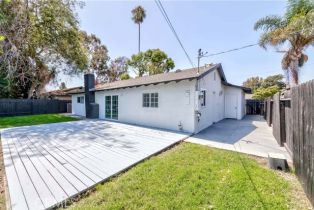 Single Family Residence, 16242 Nassau ln, Huntington Beach, CA 92649 - 22