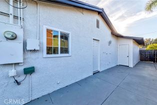 Single Family Residence, 16242 Nassau ln, Huntington Beach, CA 92649 - 23