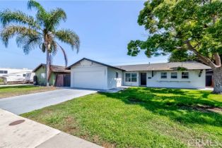 Single Family Residence, 16242 Nassau ln, Huntington Beach, CA 92649 - 3