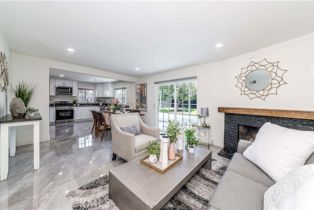 Single Family Residence, 16242 Nassau ln, Huntington Beach, CA 92649 - 5