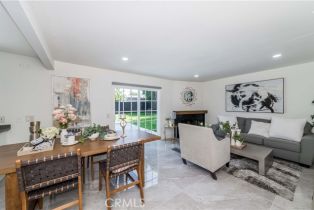 Single Family Residence, 16242 Nassau ln, Huntington Beach, CA 92649 - 6