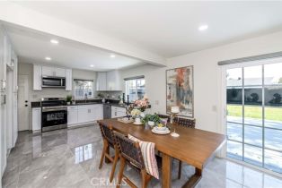 Single Family Residence, 16242 Nassau ln, Huntington Beach, CA 92649 - 7