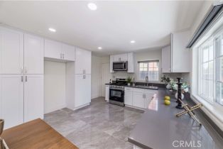 Single Family Residence, 16242 Nassau ln, Huntington Beach, CA 92649 - 9