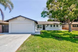 Single Family Residence, 16242 Nassau LN, Huntington Beach, CA  Huntington Beach, CA 92649