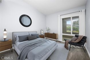 Condominium, 1310 Knollwood 43H - M4, Seal Beach, CA 90740 - 10