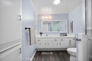 Condominium, 1310 Knollwood 43H - M4, Seal Beach, CA 90740 - 12