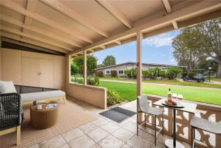 Condominium, 1310 Knollwood 43H - M4, Seal Beach, CA 90740 - 15