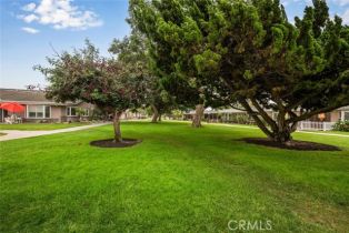 Condominium, 1310 Knollwood 43H - M4, Seal Beach, CA 90740 - 18