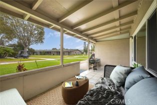 Condominium, 1310 Knollwood 43H - M4, Seal Beach, CA 90740 - 2