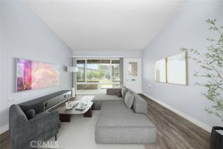 Condominium, 1310 Knollwood 43H - M4, Seal Beach, CA 90740 - 3