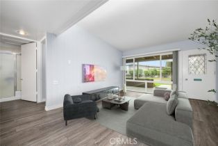 Condominium, 1310 Knollwood 43H - M4, Seal Beach, CA 90740 - 9