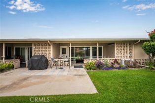 Condominium, 1310 Knollwood  43H - M4, CA  , CA 90740