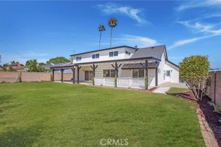 Single Family Residence, 418 Wheeler pl, Orange, CA 92869 - 34