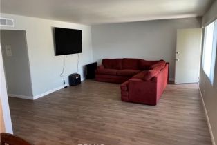 Residential Income, 2518 Bourbon st, Orange, CA 92865 - 12