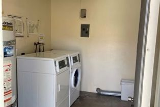 Residential Income, 2518 Bourbon st, Orange, CA 92865 - 13