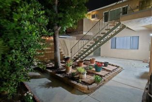 Residential Income, 2518 Bourbon st, Orange, CA 92865 - 16