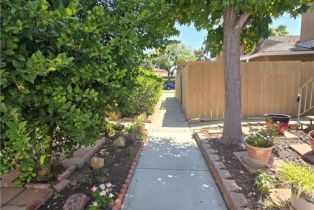 Residential Income, 2518 Bourbon st, Orange, CA 92865 - 2