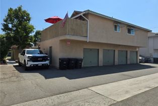 Residential Income, 2518 Bourbon st, Orange, CA 92865 - 5