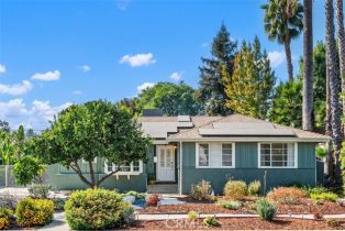 Single Family Residence, 6461 Penfield AVE, CA  , CA 91367