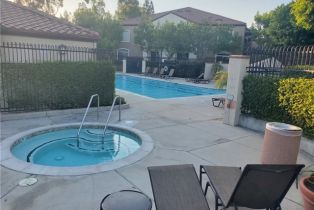 Condominium, 8506 Baker Hill rd, Orange, CA 92869 - 2