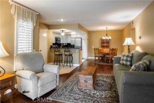 Condominium, 8506 Baker Hill rd, Orange, CA 92869 - 5