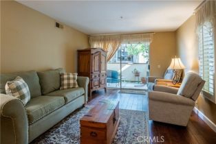 Condominium, 8506 Baker Hill rd, Orange, CA 92869 - 6