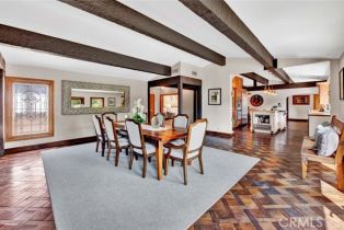 Single Family Residence, 19241 Canyon dr, Villa Park, CA 92861 - 13