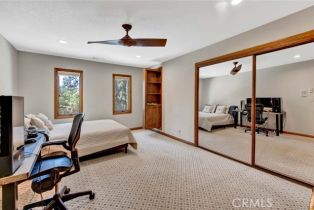 Single Family Residence, 19241 Canyon dr, Villa Park, CA 92861 - 25