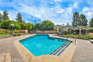 Single Family Residence, 19241 Canyon dr, Villa Park, CA 92861 - 30