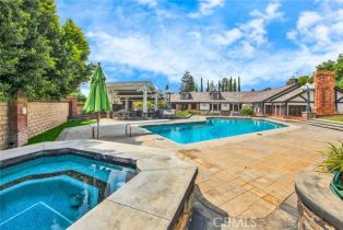 Single Family Residence, 19241 Canyon dr, Villa Park, CA 92861 - 31