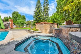 Single Family Residence, 19241 Canyon dr, Villa Park, CA 92861 - 32