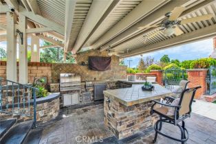 Single Family Residence, 19241 Canyon dr, Villa Park, CA 92861 - 34