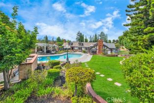 Single Family Residence, 19241 Canyon dr, Villa Park, CA 92861 - 36