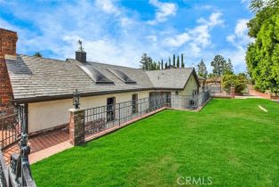 Single Family Residence, 19241 Canyon dr, Villa Park, CA 92861 - 37