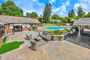 Single Family Residence, 19241 Canyon dr, Villa Park, CA 92861 - 38