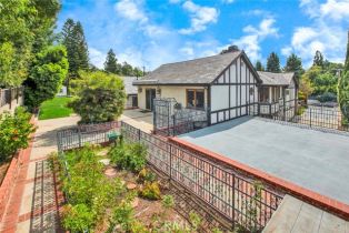 Single Family Residence, 19241 Canyon dr, Villa Park, CA 92861 - 39