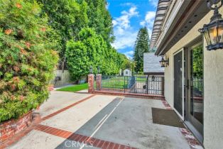 Single Family Residence, 19241 Canyon dr, Villa Park, CA 92861 - 40