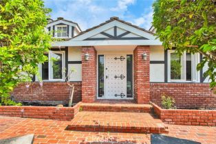 Single Family Residence, 19241 Canyon dr, Villa Park, CA 92861 - 41